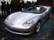 Mondial_auto_Paris_2004_165