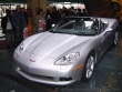 Mondial_auto_Paris_2004_166