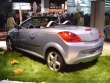 Mondial_auto_Paris_2004_171