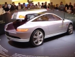 Mondial_auto_Paris_2004_175