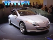 Mondial_auto_Paris_2004_176