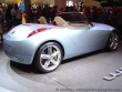 Mondial_auto_Paris_2004_182