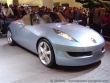 Mondial_auto_Paris_2004_183