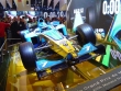 Mondial_auto_Paris_2004_184