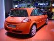 Mondial_auto_Paris_2004_187