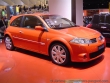 Mondial_auto_Paris_2004_188