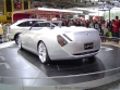 Mondial_auto_Paris_2004_190