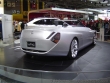 Mondial_auto_Paris_2004_191