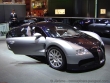 Mondial_auto_Paris_2004_194