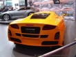 Mondial_auto_Paris_2004_196