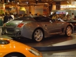 Mondial_auto_Paris_2004_197