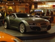 Mondial_auto_Paris_2004_198