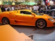 Mondial_auto_Paris_2004_200