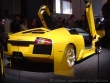 Mondial_auto_Paris_2004_202