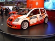 Mondial_auto_Paris_2004_205