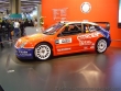 Mondial_auto_Paris_2004_206