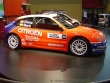 Mondial_auto_Paris_2004_208