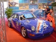 Mondial_auto_Paris_2004_209