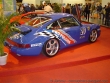 Mondial_auto_Paris_2004_210