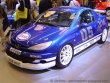 Mondial_auto_Paris_2004_211