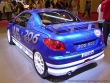 Mondial_auto_Paris_2004_212