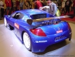 Mondial_auto_Paris_2004_213