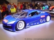 Mondial_auto_Paris_2004_215