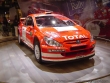 Mondial_auto_Paris_2004_216