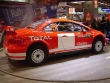 Mondial_auto_Paris_2004_217