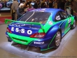 Mondial_auto_Paris_2004_220