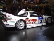 Mondial_auto_Paris_2004_222