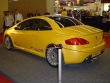 Mondial_auto_Paris_2004_223