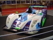 Mondial_auto_Paris_2004_225