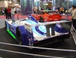 Mondial_auto_Paris_2004_226