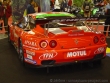 Mondial_auto_Paris_2004_227