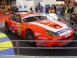 Mondial_auto_Paris_2004_228