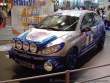 Mondial_auto_Paris_2004_229