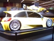 Mondial_auto_Paris_2004_230