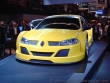 Mondial_auto_Paris_2004_233