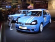 Mondial_auto_Paris_2004_234