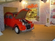 Mondial_auto_Paris_2004_240