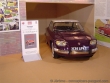 Mondial_auto_Paris_2004_244