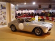 Mondial_auto_Paris_2004_246