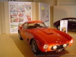 Mondial_auto_Paris_2004_248