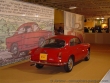 Mondial_auto_Paris_2004_250