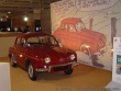 Mondial_auto_Paris_2004_251