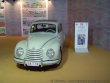 Mondial_auto_Paris_2004_253