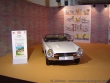 Mondial_auto_Paris_2004_254