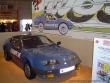 Mondial_auto_Paris_2004_256