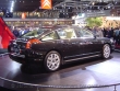 Mondial_auto_Paris_2006_063